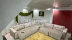 Foto 2 de Casa com 4 Quartos à venda, 250m² em Xaxim, Curitiba