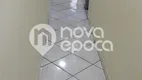 Foto 13 de Apartamento com 2 Quartos à venda, 74m² em Cidade Nova, Rio de Janeiro