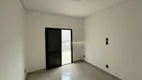 Foto 11 de Casa de Condomínio com 3 Quartos à venda, 91m² em Wanel Ville, Sorocaba