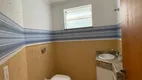 Foto 7 de Casa de Condomínio com 3 Quartos à venda, 98m² em Vila Oliveira, Mogi das Cruzes