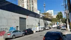 Foto 18 de Galpão/Depósito/Armazém para alugar, 2970m² em Cambuci, São Paulo