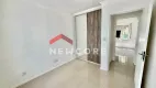 Foto 14 de Apartamento com 3 Quartos à venda, 110m² em Petrópolis, Porto Alegre