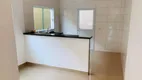 Foto 25 de Casa com 3 Quartos à venda, 130m² em Recreio Maristela, Atibaia