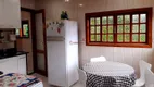 Foto 17 de Casa de Condomínio com 2 Quartos à venda, 127m² em Sebastiana, Teresópolis