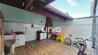 Foto 16 de Casa com 2 Quartos à venda, 160m² em Santa Terezinha, Piracicaba