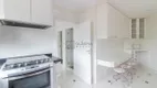 Foto 43 de Apartamento com 4 Quartos para alugar, 374m² em Campo Belo, São Paulo