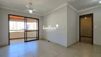Foto 2 de Apartamento com 3 Quartos à venda, 104m² em Vila Seixas, Ribeirão Preto