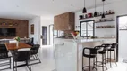 Foto 59 de Casa de Condomínio com 4 Quartos à venda, 480m² em Granja Viana, Cotia