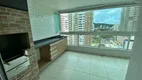 Foto 2 de Apartamento com 2 Quartos à venda, 78m² em Canto do Forte, Praia Grande