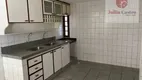 Foto 11 de Casa com 3 Quartos à venda, 225m² em Iputinga, Recife