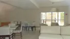 Foto 11 de Casa de Condomínio com 3 Quartos à venda, 131m² em Taboão, São Roque