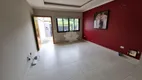 Foto 2 de Sobrado com 3 Quartos à venda, 110m² em Jardim do Lago, Atibaia