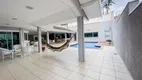 Foto 91 de Casa com 4 Quartos à venda, 633m² em Terras de Sao Carlos, Jundiaí