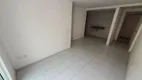 Foto 17 de Apartamento com 2 Quartos à venda, 55m² em Itaperi, Fortaleza