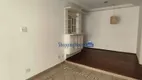 Foto 34 de Apartamento com 2 Quartos à venda, 58m² em Alto de Pinheiros, São Paulo