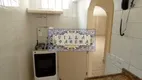 Foto 86 de Apartamento com 3 Quartos à venda, 180m² em Tijuca, Rio de Janeiro