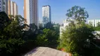 Foto 11 de Apartamento com 3 Quartos à venda, 121m² em Panamby, São Paulo