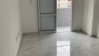 Foto 21 de Apartamento com 1 Quarto à venda, 40m² em Boqueirão, Praia Grande