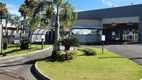 Foto 12 de Casa de Condomínio com 4 Quartos à venda, 400m² em Gávea Hill, Uberlândia