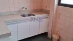 Foto 9 de Apartamento com 3 Quartos à venda, 180m² em Vila Monteiro - Gleba I, São Carlos