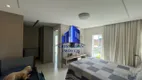 Foto 35 de Casa de Condomínio com 4 Quartos à venda, 480m² em Alphaville II, Salvador