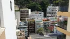 Foto 24 de Apartamento com 2 Quartos à venda, 83m² em Leblon, Rio de Janeiro
