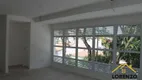 Foto 23 de Sala Comercial à venda, 80m² em Jardim do Mar, São Bernardo do Campo