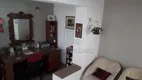 Foto 23 de Casa com 4 Quartos à venda, 159m² em Centro, Jundiaí