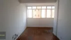 Foto 3 de Apartamento com 1 Quarto à venda, 70m² em Bela Vista, São Paulo