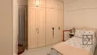 Foto 9 de Apartamento com 3 Quartos à venda, 175m² em Jardim, Santo André