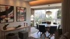 Foto 7 de Apartamento com 3 Quartos à venda, 115m² em Jardim, Santo André