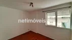 Foto 13 de Apartamento com 4 Quartos para alugar, 140m² em Jardim Paulista, São Paulo