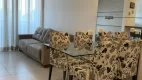 Foto 34 de Apartamento com 2 Quartos à venda, 75m² em Bom Retiro, Joinville