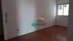 Foto 3 de Apartamento com 2 Quartos para alugar, 70m² em Jardim Chapadão, Campinas