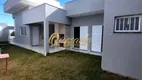 Foto 10 de Casa com 3 Quartos à venda, 140m² em Parque Residencial Sabiás, Indaiatuba