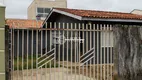 Foto 13 de Casa com 2 Quartos à venda, 108m² em Afonso Pena, São José dos Pinhais