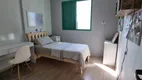 Foto 15 de Apartamento com 3 Quartos à venda, 120m² em Embaré, Santos