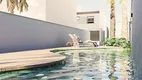 Foto 8 de Casa com 3 Quartos à venda, 135m² em Jardim Atlântico, Goiânia