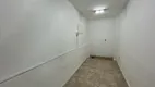 Foto 8 de Sala Comercial para alugar, 60m² em Centro, Rio de Janeiro