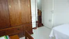 Foto 16 de Apartamento com 2 Quartos à venda, 90m² em Vila Isabel, Rio de Janeiro