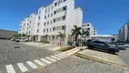 Foto 16 de Apartamento com 2 Quartos à venda, 44m² em Maraponga, Fortaleza