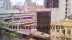 Foto 8 de Sala Comercial para venda ou aluguel, 164m² em Centro Histórico, Porto Alegre