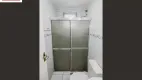 Foto 27 de Sobrado com 2 Quartos para alugar, 60m² em Vila Universitária, São Paulo