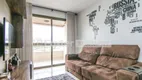 Foto 6 de Apartamento com 2 Quartos à venda, 61m² em Partenon, Porto Alegre