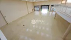 Foto 20 de Ponto Comercial para alugar, 550m² em Jardim Brasil, Americana