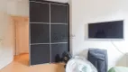 Foto 13 de Apartamento com 3 Quartos para alugar, 112m² em Moema, São Paulo