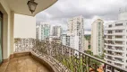 Foto 59 de Cobertura com 3 Quartos à venda, 440m² em Campo Belo, São Paulo