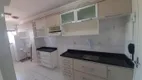 Foto 5 de Apartamento com 3 Quartos à venda, 80m² em Atalaia, Aracaju