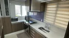 Foto 31 de Apartamento com 3 Quartos à venda, 117m² em Barra Funda, São Paulo