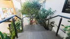 Foto 6 de Casa de Condomínio com 3 Quartos à venda, 250m² em Parque Residencial Itapeti, Mogi das Cruzes